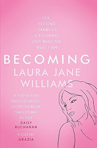Becoming