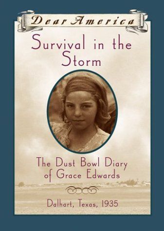 Survival in the Storm