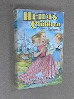 Heidi's Children