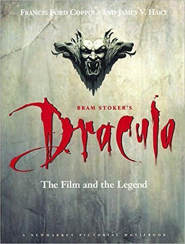 Bram Stoker's Dracula