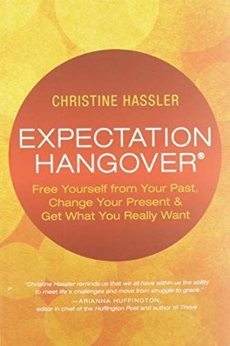 Expectation Hangover