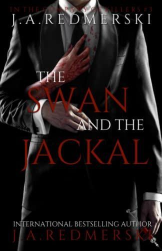 The Swan and the Jackal