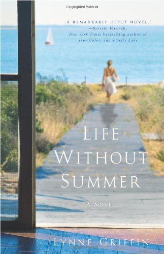 Life Without Summer