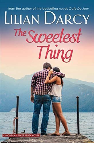 The Sweetest Thing