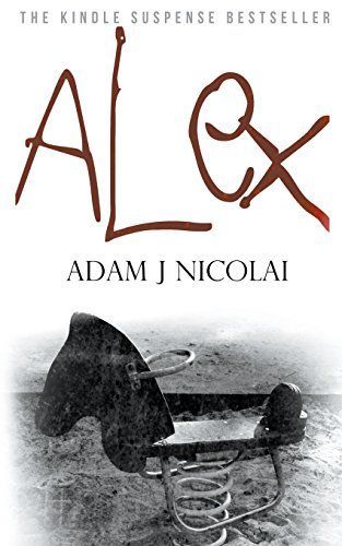 Alex
