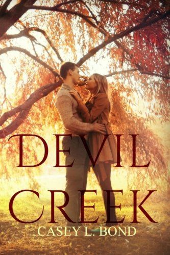 Devil Creek