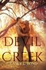 Devil Creek