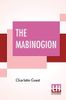 The Mabinogion