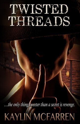 Twisted Threads