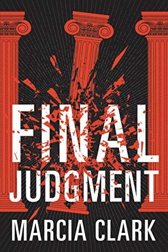 Final Judgment