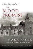 The Blood Promise
