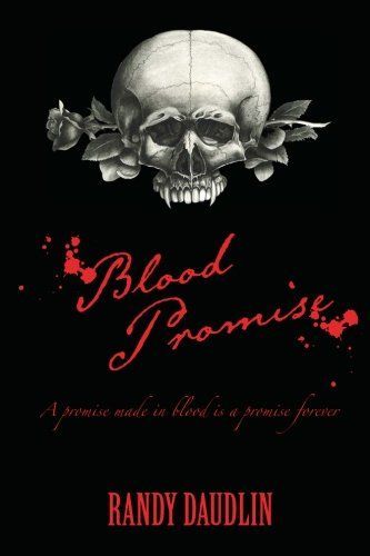 Blood Promise