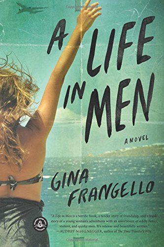 A Life in Men