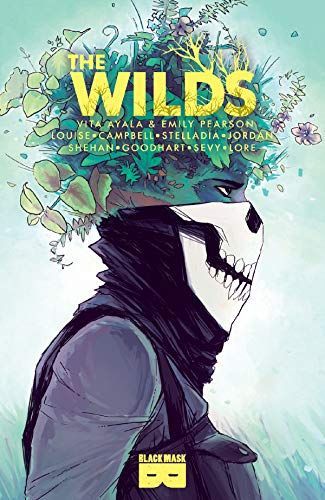 The Wilds