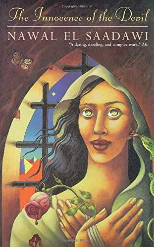 The Innocence of the Devil