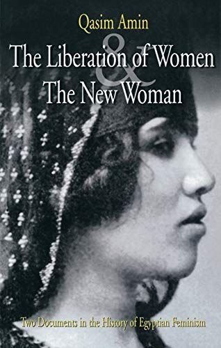 The Liberation of Women