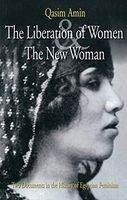 The Liberation of Women