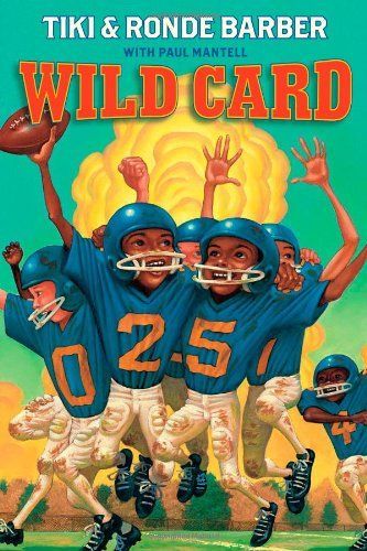 Wild Card