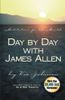 Day by Day with James Allen