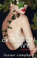 The Evolution of Ivy
