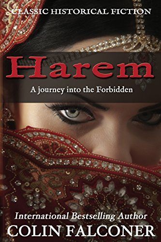Harem