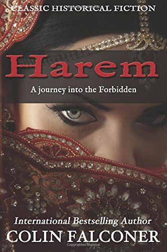Harem