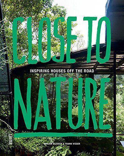 Close to Nature