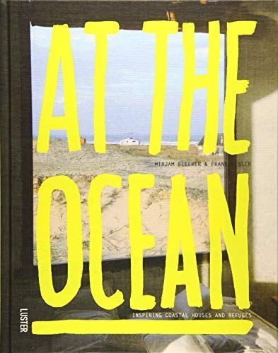 At the Ocean