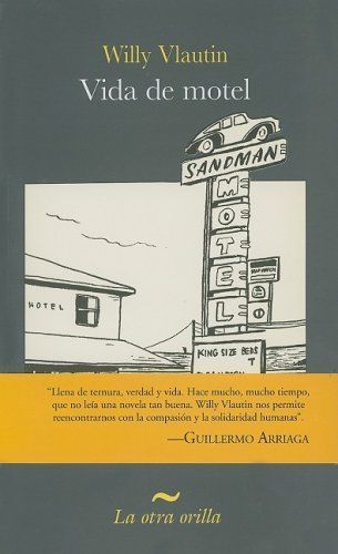 Vida de Motel