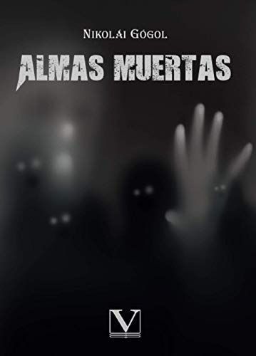 Almas muertas