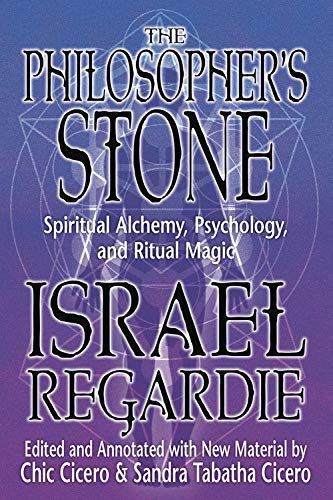 Philosopher's Stone