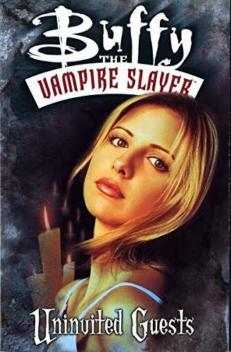 Vampire Slayer