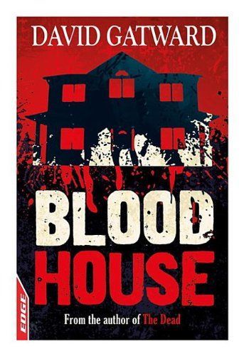 Blood House