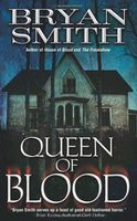 Queen of Blood