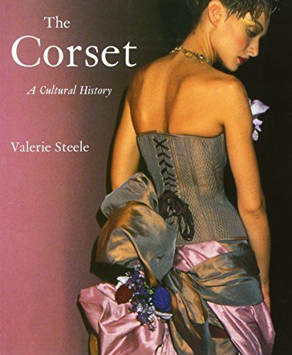 The Corset