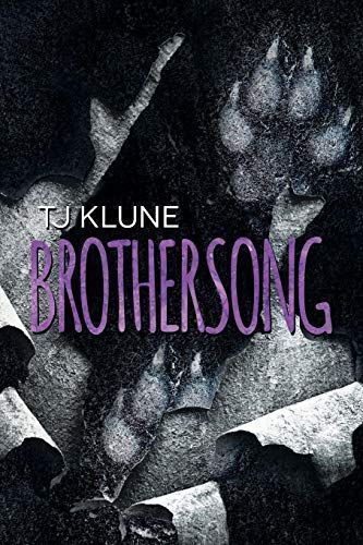 Brothersong