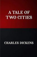 A Tale of Two Cities