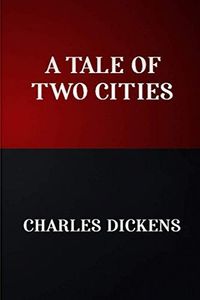 A Tale of Two Cities