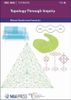 Topology Through Inquiry