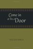 Come in at the Door