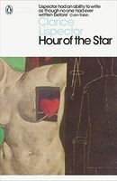 The Hour of the Star