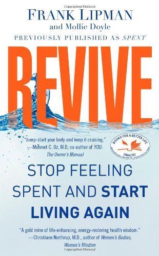 Revive