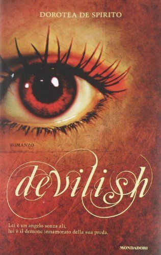 Devilish
