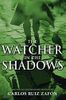The Watcher in the Shadows