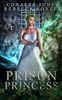 Prison Princess