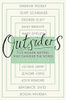 Outsiders