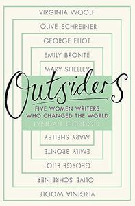Outsiders