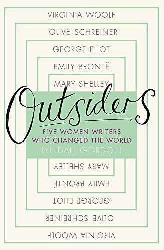 Outsiders