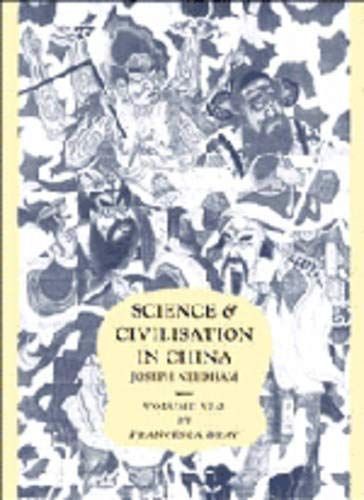 Science and Civilisation in China: Spagyrical discovery and invention : magisteries of gold and immortality