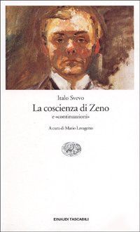 La coscienza di Zeno e "continuazioni"